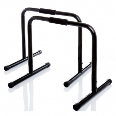 Muscle Power Equalizer Set MP1085